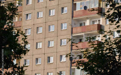 3 Most Common Section 8 Fraud Violations – Housing Violations & Reporting | PMHA