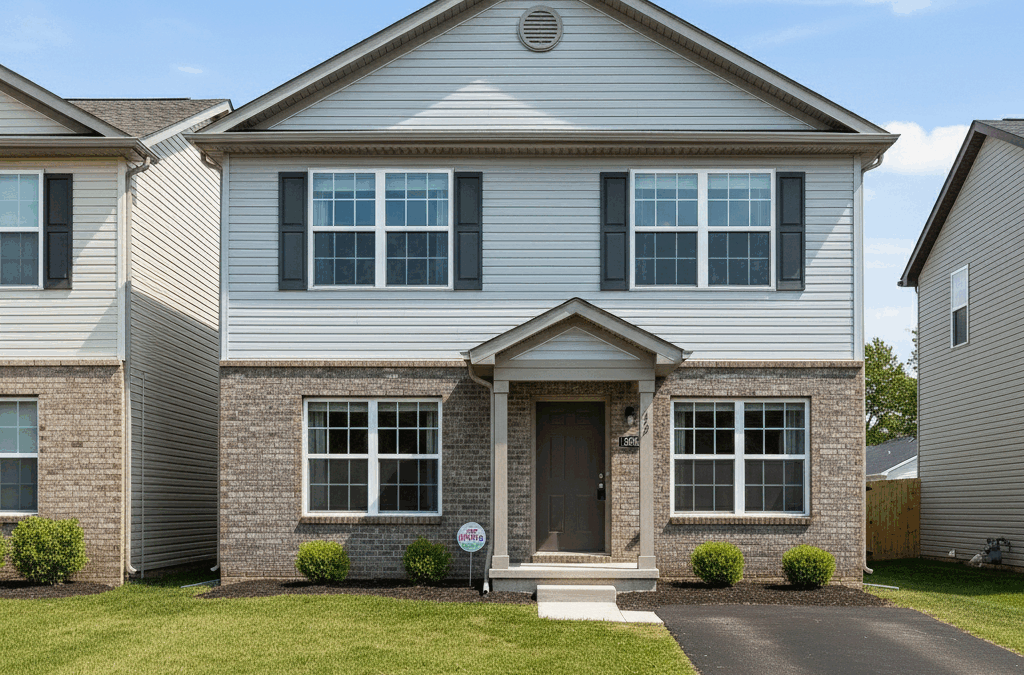 456 Oak Ave Ravenna, OH 44266