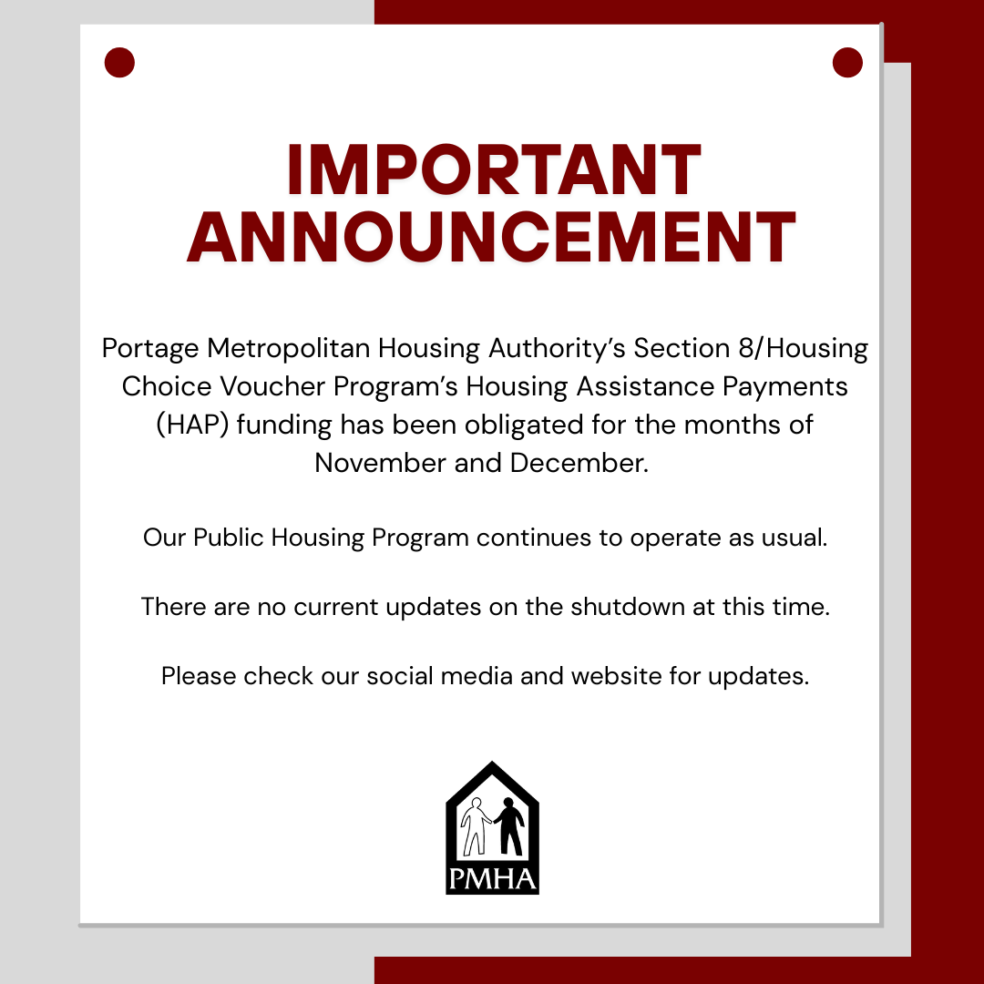 FUNDING FLYER 10.23.25