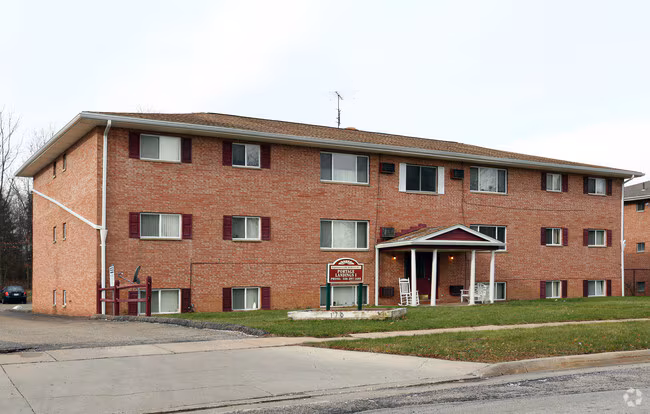 portage-landing-i-ii-kent-oh-primary-photo