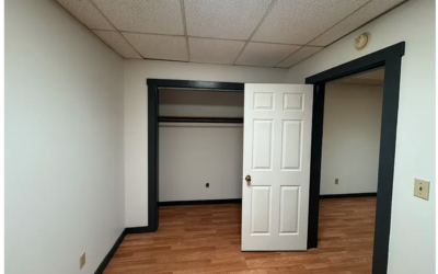 247 1/2 W Main Street Apt 5