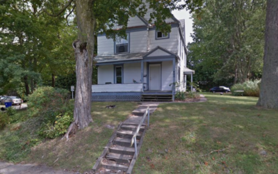 845 Lock St North #2 – Gold Zone Rentals