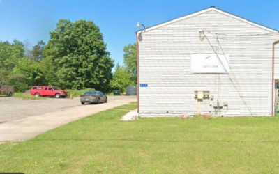 822 S Diamond St. – Shrewsberry Rentals