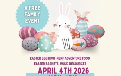 King Kennedy & Skeels-Matthews Spring Gathering