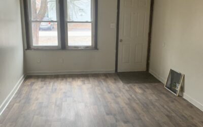 9511 Community Rd Apt A Windham, Ohio 44288