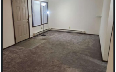 935 Silver Meadow Blvd