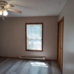 Property photo 3 of 6 for 3324 ST. RT. 225
