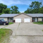 Property photo 1 of 6 for 3324 ST. RT. 225