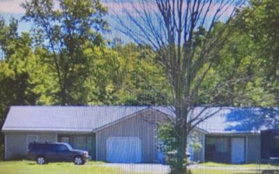 3324 ST. RT. 225
