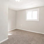 Property photo 4 of 6 for 1174 Bryce Ave