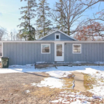 Property photo 1 of 6 for 1174 Bryce Ave