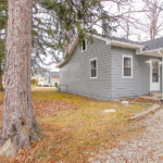Property photo 1 of 5 for 1174 Bryrce Ave