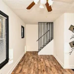 Property photo 5 of 15 for 142 Oakwood ST