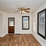 Property photo 3 of 15 for 142 Oakwood ST