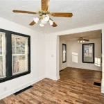 Property photo 4 of 15 for 142 Oakwood ST