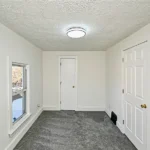 Property photo 10 of 15 for 142 Oakwood ST