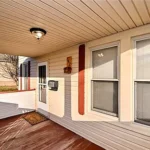 Property photo 2 of 15 for 142 Oakwood ST