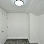 Property photo 11 of 15 for 142 Oakwood ST