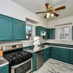 Property photo 8 of 15 for 142 Oakwood ST