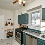 Property photo 7 of 15 for 142 Oakwood ST