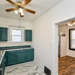 Property photo 6 of 15 for 142 Oakwood ST