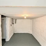 Property photo 13 of 15 for 142 Oakwood ST