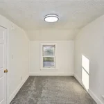Property photo 9 of 15 for 142 Oakwood ST