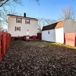 Property photo 15 of 15 for 142 Oakwood ST