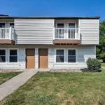 Property photo 1 of 10 for 1531 Whitehall Blvd