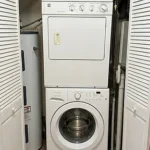 Property photo 10 of 10 for 1531 Whitehall Blvd