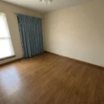 Property photo 3 of 10 for 1531 Whitehall Blvd