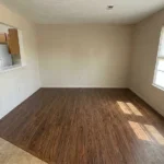 Property photo 2 of 10 for 1531 Whitehall Blvd