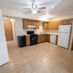 Property photo 4 of 10 for 1531 Whitehall Blvd