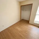 Property photo 5 of 10 for 1531 Whitehall Blvd