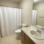 Property photo 8 of 10 for 1531 Whitehall Blvd