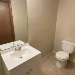 Property photo 9 of 10 for 1531 Whitehall Blvd