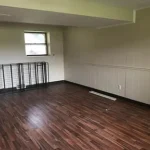 Property photo 11 of 13 for 1602 Revere St.