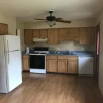 Property photo 3 of 13 for 1602 Revere St.
