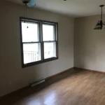 Property photo 4 of 13 for 1602 Revere St.