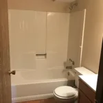 Property photo 5 of 13 for 1602 Revere St.