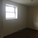 Property photo 6 of 13 for 1602 Revere St.