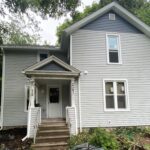 Property photo 1 of 8 for 227 Lake Street