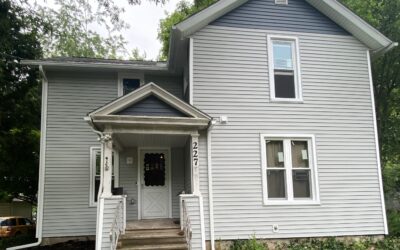 227 Lake Street