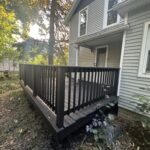 Property photo 8 of 8 for 227 Lake Street