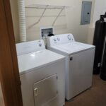Property photo 8 of 9 for 
