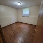 Property photo 6 of 9 for 
