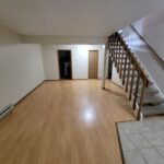 Property photo 3 of 9 for 