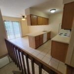 Property photo 4 of 9 for 