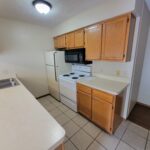 Property photo 5 of 9 for 