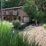 Property photo 1 of 9 for 